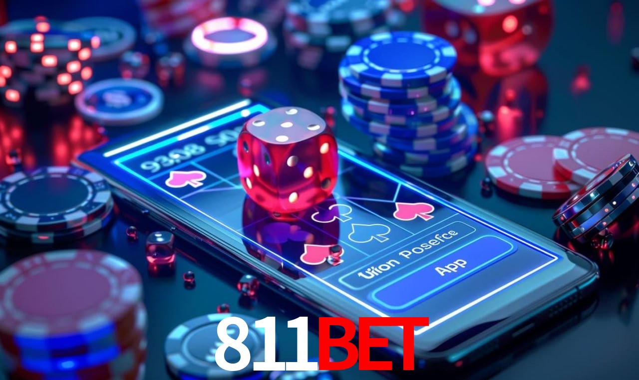 Fortune Tiger 811bet