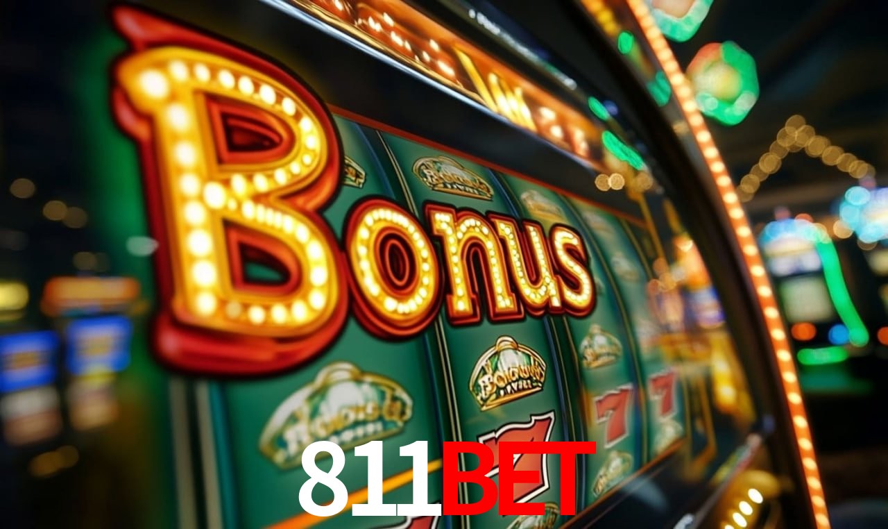 Fortune Tiger 811bet