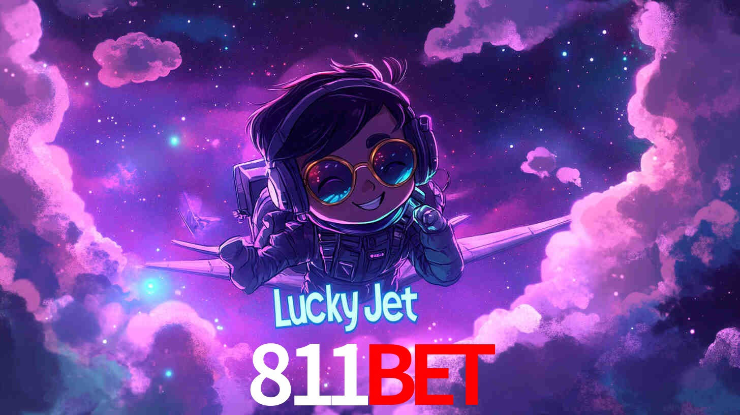 A Experiência Imersiva dos Cassinos Ao Vivo no 811bet