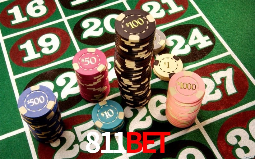 Estratégias Crash Games 811bet
