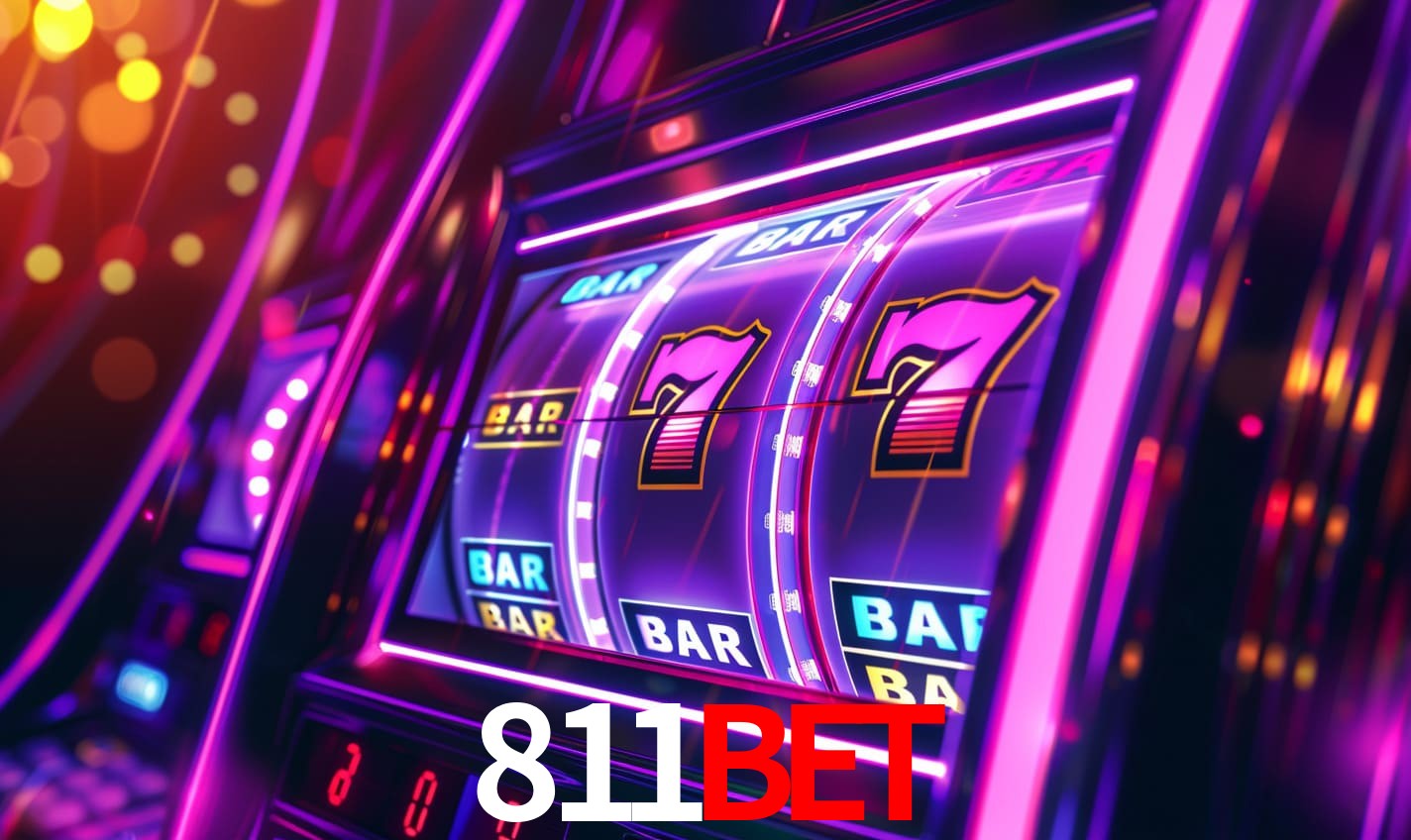 811bet - Cassino e Apostas Online - 811bet.com