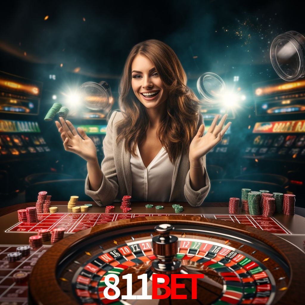 811bet,811bet.com