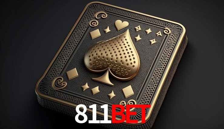 Estatísticas Esportivas 811bet
