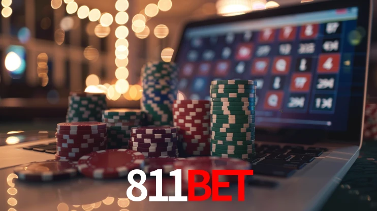 Weekend Specials 811bet