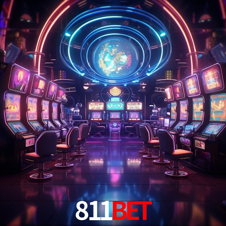 Benefícios VIP 811bet