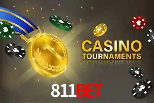 811bet.com