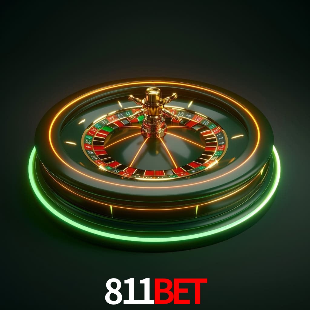 App mobile 811bet
