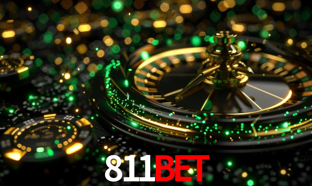Educação RTP 811bet