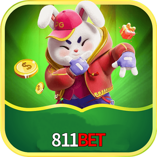 811bet App
